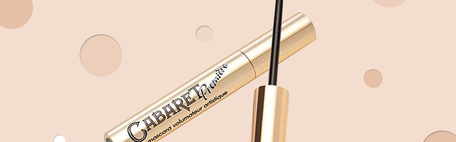 Glamour Magazine's Review