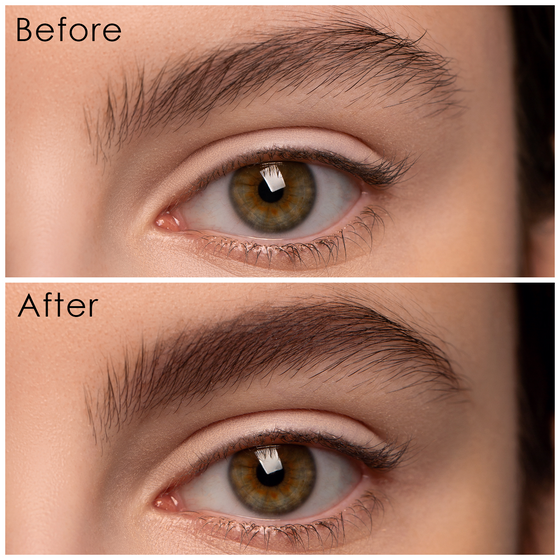 eyebrow pencil Brow Arcade Vivienne Sabo