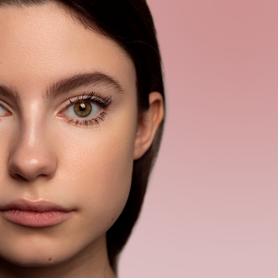 eyebrow pencil Brow Arcade Vivienne Sabo