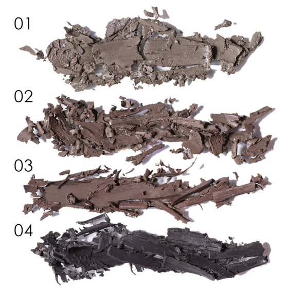 eyebrow pencil Brow Arcade Vivienne Sabo