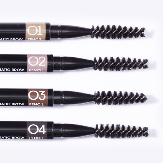 eyebrow pencil Brow Arcade Vivienne Sabo