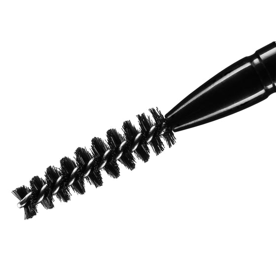 eyebrow pencil Brow Arcade Vivienne Sabo