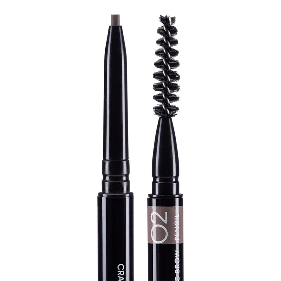eyebrow pencil Brow Arcade Vivienne Sabo