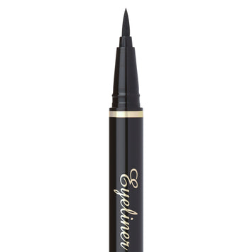 pencil eyeliner Feutre Fin  Vivienne Sabo| eyeliner