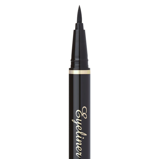 pencil eyeliner Feutre Fin  Vivienne Sabo