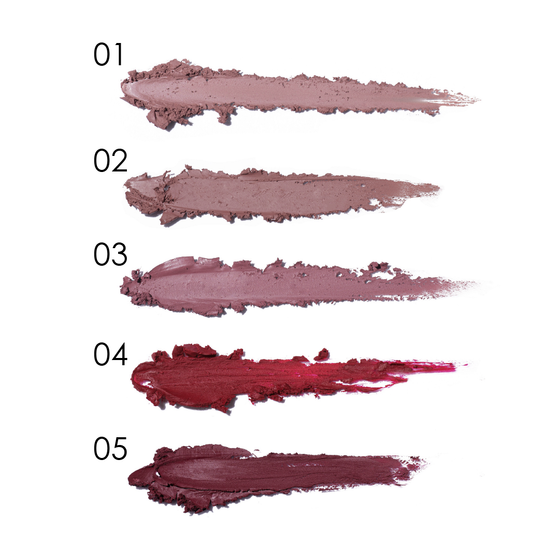 gel lip pencil Le Grand Volume Vivienne Sabo