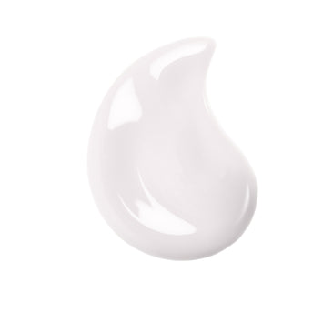 lip gloss Le Grand Volume Vivienne Sabo Glossy Lip moisturizing lips| Coco