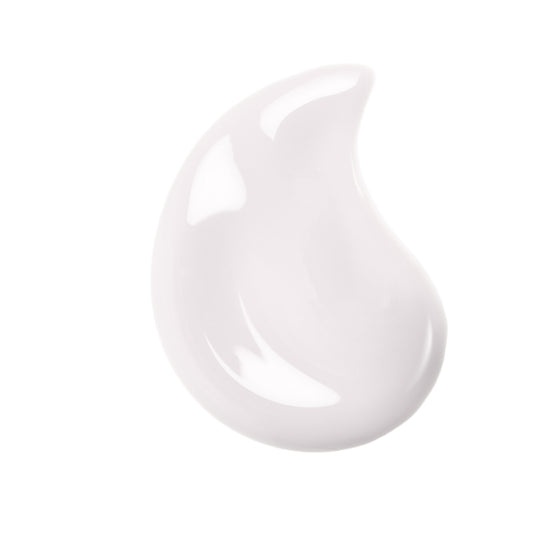 lip gloss Le Grand Volume Vivienne Sabo Glossy Lip moisturizing lips