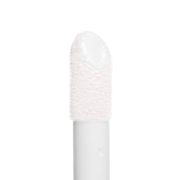 lip gloss Le Grand Volume Vivienne Sabo Glossy Lip moisturizing lips| Coco