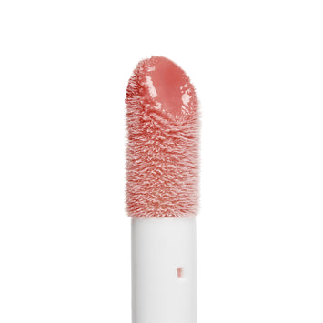 lip gloss Le Grand Volume Vivienne Sabo Glossy Lip moisturizing lips| Date