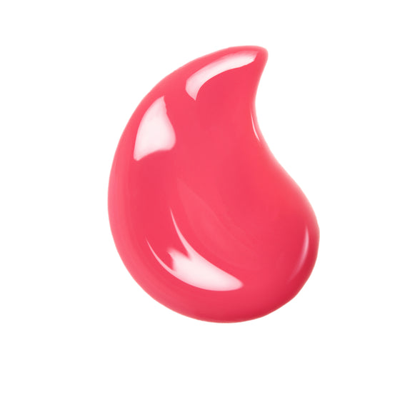 lip gloss Le Grand Volume Vivienne Sabo Glossy Lip moisturizing lips