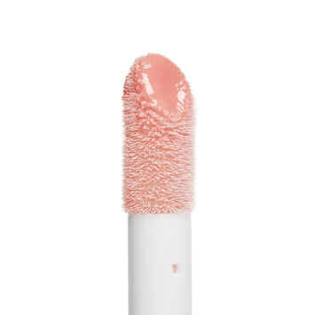 lip gloss Le Grand Volume Vivienne Sabo Glossy Lip moisturizing lips| Fig