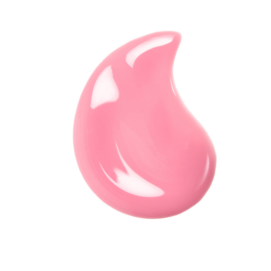 lip gloss Le Grand Volume Vivienne Sabo Glossy Lip moisturizing lips