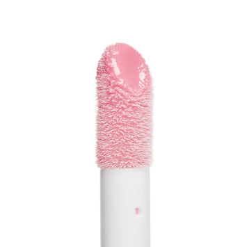 lip gloss Le Grand Volume Vivienne Sabo Glossy Lip moisturizing lips| Guava