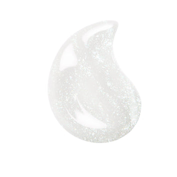 lip gloss Le Grand Volume Vivienne Sabo Glossy Lip moisturizing lips| Litchi