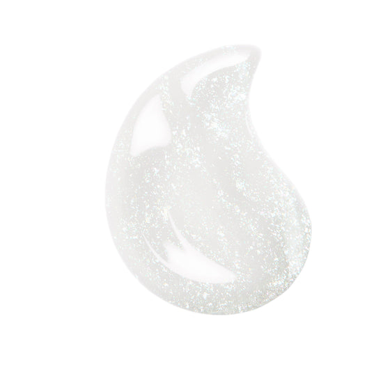 lip gloss Le Grand Volume Vivienne Sabo Glossy Lip moisturizing lips