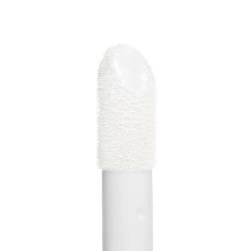 lip gloss Le Grand Volume Vivienne Sabo Glossy Lip moisturizing lips| Litchi