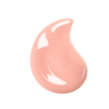 lip gloss Le Grand Volume Vivienne Sabo Glossy Lip moisturizing lips| Peach