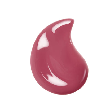 lip gloss Le Grand Volume Vivienne Sabo Glossy Lip moisturizing lips| Prune