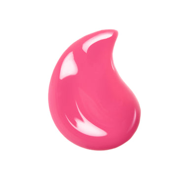 lip gloss Le Grand Volume Vivienne Sabo Glossy Lip moisturizing lips| Raspberry