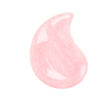 lip gloss Polynesie Francaise Vivienne Sabo moisturizing lips| Bora Bora