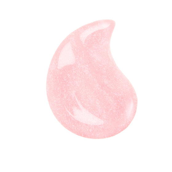 lip gloss Polynesie Francaise Vivienne Sabo moisturizing lips