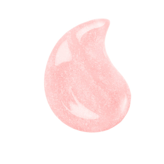 lip gloss Polynesie Francaise Vivienne Sabo moisturizing lips