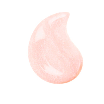 lip gloss Polynesie Francaise Vivienne Sabo moisturizing lips| Tahiti