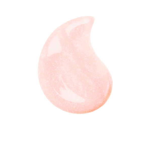 lip gloss Polynesie Francaise Vivienne Sabo moisturizing lips