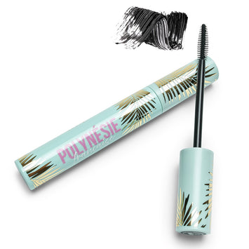 water resistant mascara POLYNÉSIE FRANCAISE Vivienne Sabo| water resistant mascara