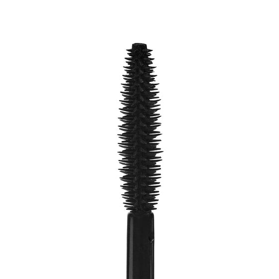 water resistant mascara POLYNÉSIE FRANCAISE Vivienne Sabo